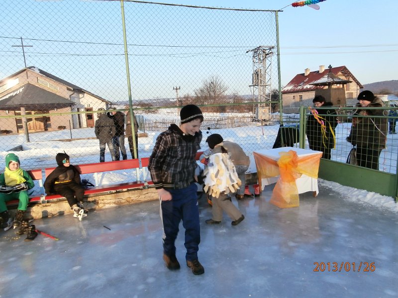 Karneval na lade   16.JPG